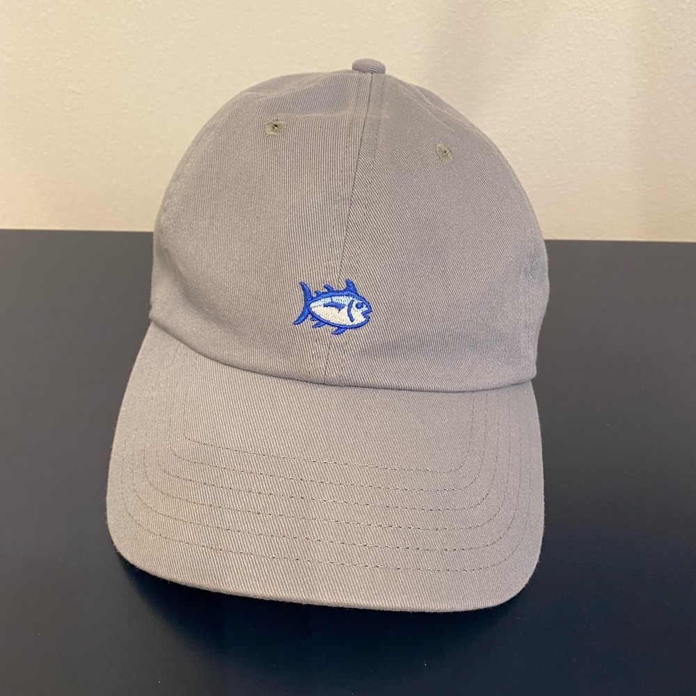 Southern Tide Hat - Unisex